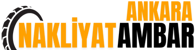 Erzurum Hakkari Ambar